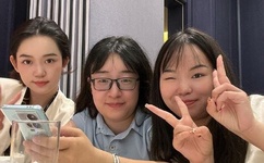 huan色大片电影百度影音